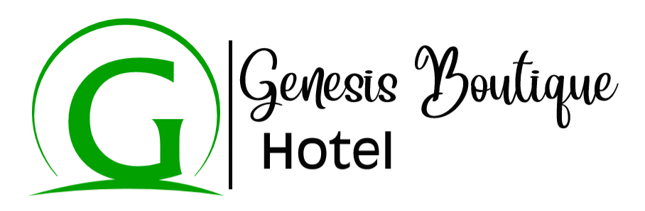 Genesis Boutique Hotel